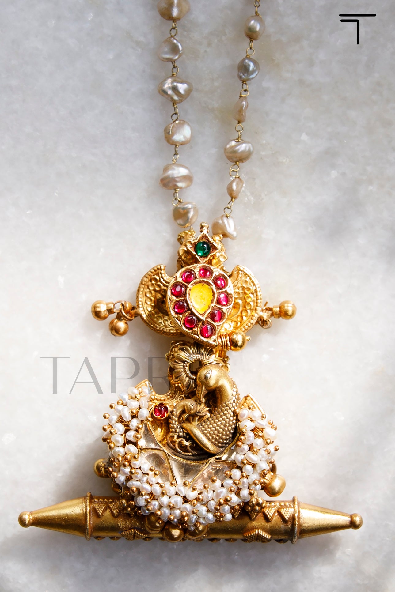 stellar-heritage-kundan-pendant