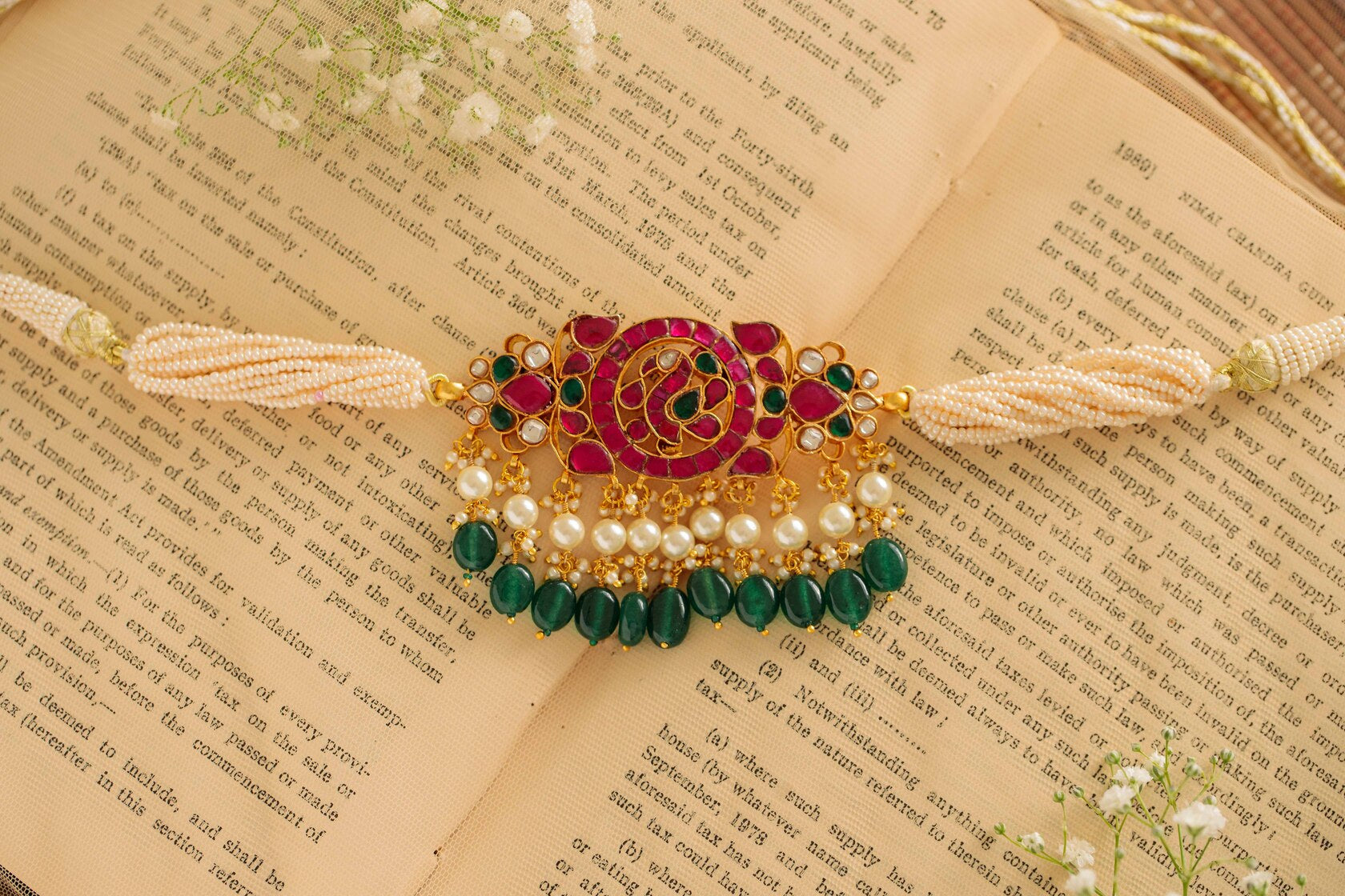 mayuri-kundan-choker