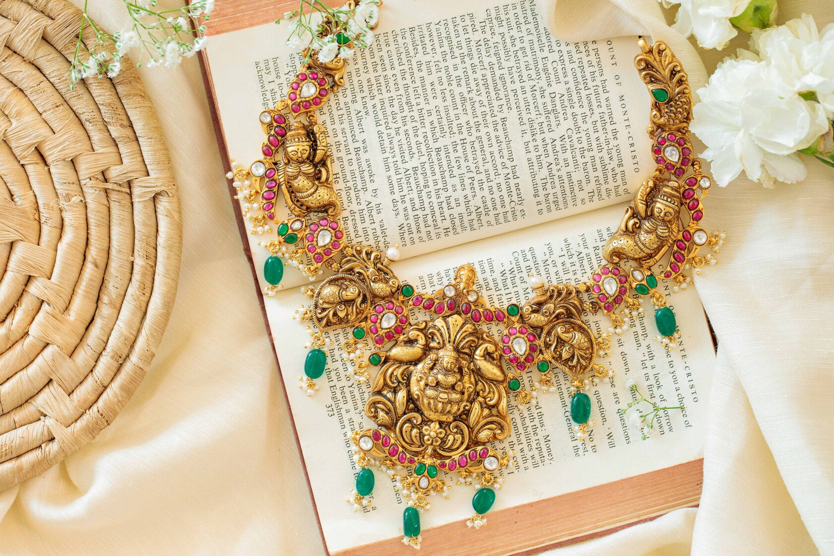 posh-kundan-necklace