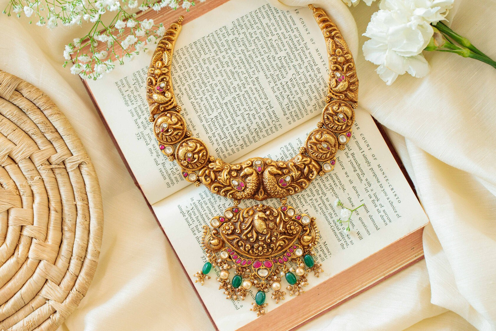 beautimous-kundan-necklace