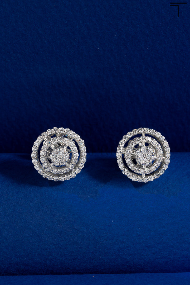 dainty-swarovski-earrings