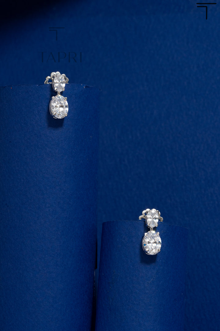 flawless-swarovski-earrings