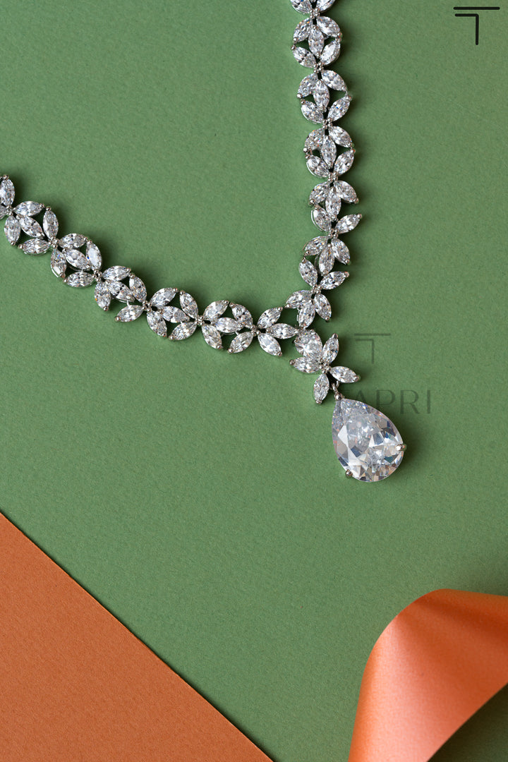 millenia-swarovski-necklace